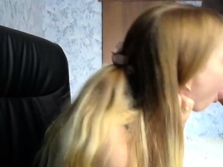 Hardcore big cock blowjob vids