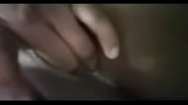 Big Clit Young Milf Masturbating