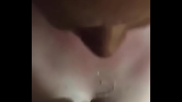 Cum on milf
