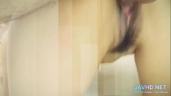 Sexy Asian Milf Compilation HD 13